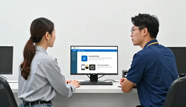 制造业系统架构升级驱动网络工程变革