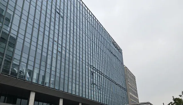 制造业APP开发中用户交互设计的影响因素