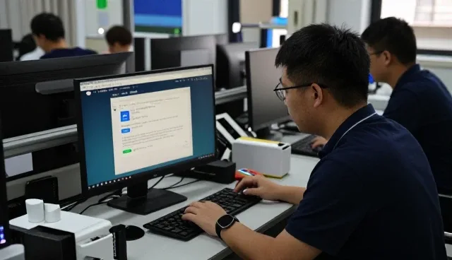 杭州有宠网络科技有限公司带来高峰期运行应用中的公众号开发体验