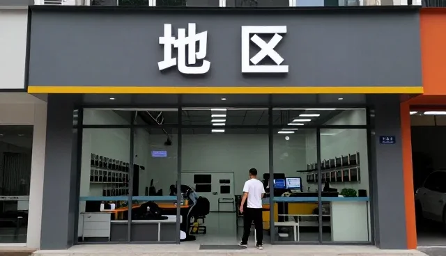 杭州有宠网络科技有限公司打造厂房车间下的网络工程解决方案