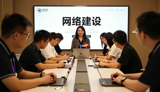 公众号开发适合哪些应用环境?